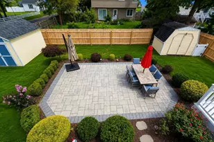 565 Sumner Ave, Belford, NJ 07718 - Photo 20