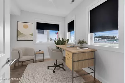 1150 Kingsley Street #TH202-3, Asbury Park, NJ 07712 - Photo 8