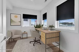 1150 Kingsley St, Asbury Park, NJ 07712 - Photo 8
