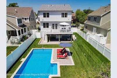 155 Osborne Avenue, Bay Head, NJ 08742 - Photo 50