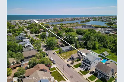 155 Osborne Avenue, Bay Head, NJ 08742 - Photo 40