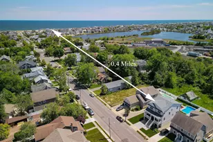 155 Osborne Ave, Bay Head, NJ 08742 - Photo 40