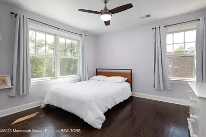 155 Osborne Avenue, Bay Head, NJ 08742 - Photo 18