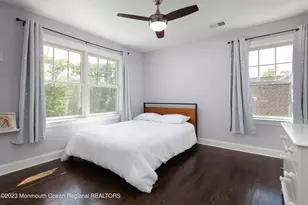 155 Osborne Ave, Bay Head, NJ 08742 - Photo 18