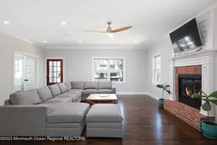155 Osborne Ave, Bay Head, NJ 08742 - Photo 14