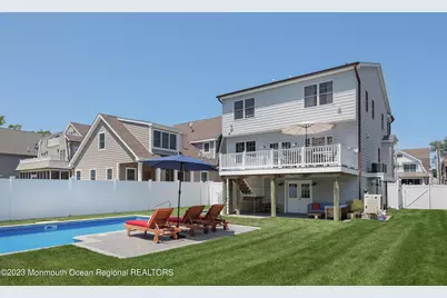 155 Osborne Avenue, Bay Head, NJ 08742 - Photo 36