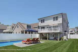 155 Osborne Ave, Bay Head, NJ 08742 - Photo 36