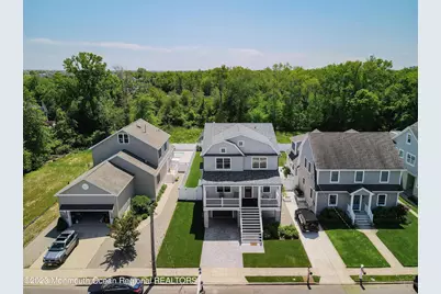 155 Osborne Avenue, Bay Head, NJ 08742 - Photo 44
