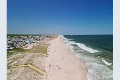 155 Osborne Avenue, Bay Head, NJ 08742 - Photo 54