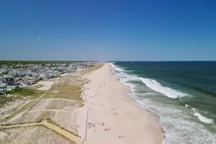 155 Osborne Ave, Bay Head, NJ 08742 - Photo 54