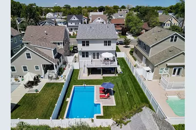 155 Osborne Avenue, Bay Head, NJ 08742 - Photo 46