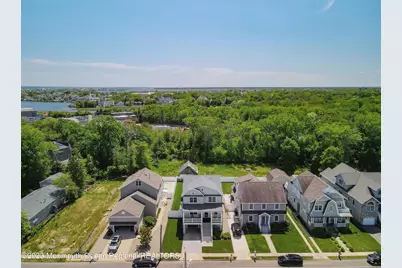 155 Osborne Avenue, Bay Head, NJ 08742 - Photo 42