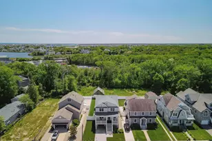 155 Osborne Ave, Bay Head, NJ 08742 - Photo 42