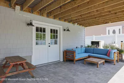 155 Osborne Avenue, Bay Head, NJ 08742 - Photo 38