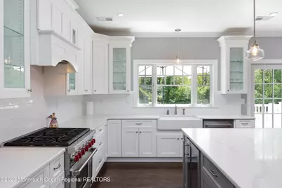 155 Osborne Avenue, Bay Head, NJ 08742 - Photo 8