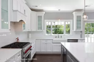 155 Osborne Ave, Bay Head, NJ 08742 - Photo 8