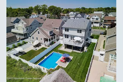 155 Osborne Avenue, Bay Head, NJ 08742 - Photo 48