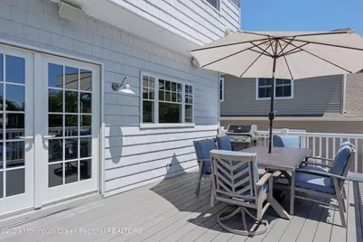 155 Osborne Avenue, Bay Head, NJ 08742 - Photo 30