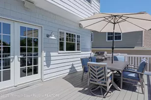 155 Osborne Ave, Bay Head, NJ 08742 - Photo 30