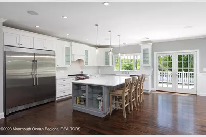 155 Osborne Avenue, Bay Head, NJ 08742 - Photo 6