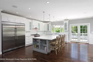 155 Osborne Ave, Bay Head, NJ 08742 - Photo 6
