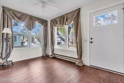 2B Salem Drive, Whiting, NJ 08759 - Photo 4