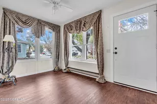 2 B Salem Dr, Whiting, NJ 08759 - Photo 4