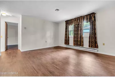 2B Salem Drive, Whiting, NJ 08759 - Photo 8