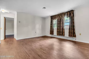 2 B Salem Dr, Whiting, NJ 08759 - Photo 8