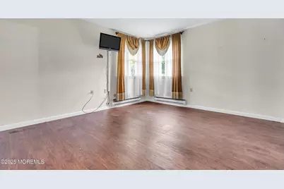 2B Salem Drive, Whiting, NJ 08759 - Photo 16