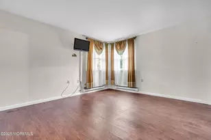 2 B Salem Dr, Whiting, NJ 08759 - Photo 16