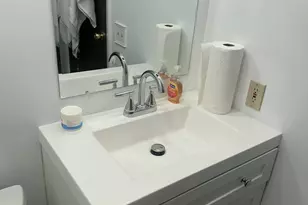 2 B Salem Dr, Whiting, NJ 08759 - Photo 12