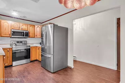 2B Salem Drive, Whiting, NJ 08759 - Photo 6