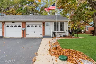 2 B Salem Dr, Whiting, NJ 08759 - Photo 1