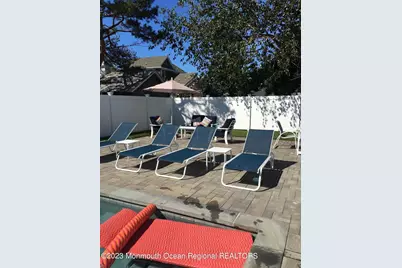 35 Bristol Place, Bay Head, NJ 08742 - Photo 24