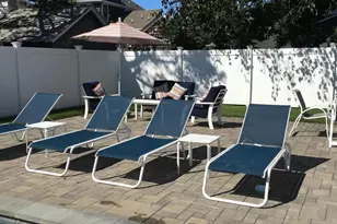 35 Bristol Pl, Bay Head, NJ 08742 - Photo 24