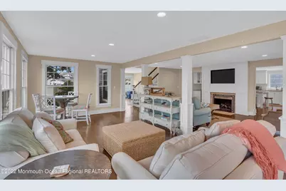35 Bristol Place, Bay Head, NJ 08742 - Photo 10