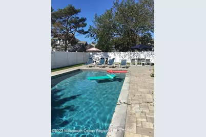 35 Bristol Place, Bay Head, NJ 08742 - Photo 22
