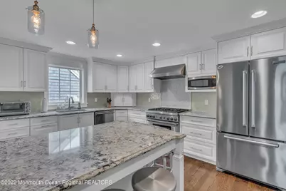 35 Bristol Place, Bay Head, NJ 08742 - Photo 6