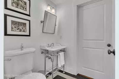 35 Bristol Place, Bay Head, NJ 08742 - Photo 12