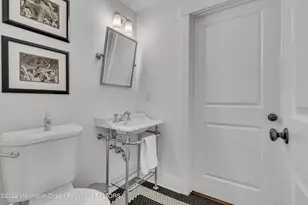 35 Bristol Pl, Bay Head, NJ 08742 - Photo 12