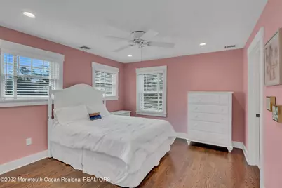 35 Bristol Place, Bay Head, NJ 08742 - Photo 14