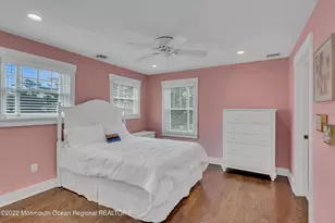 35 Bristol Pl, Bay Head, NJ 08742 - Photo 14