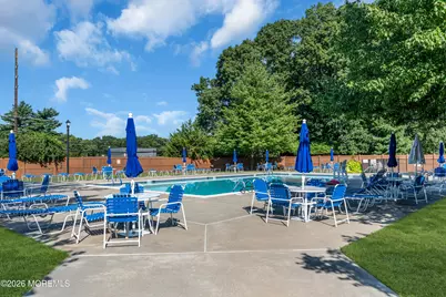 121 Dumbarton Hill Court, Aberdeen Township, NJ 07747 - Photo 20