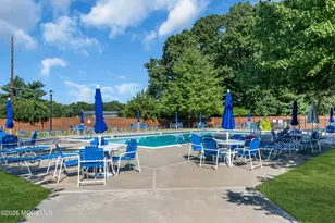 121 Dumbarton Hill Ct, Aberdeen Township, NJ 07747 - Photo 20