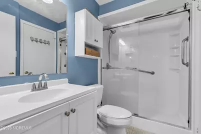 121 Dumbarton Hill Court, Aberdeen Township, NJ 07747 - Photo 12