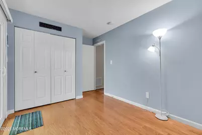 121 Dumbarton Hill Court, Aberdeen Township, NJ 07747 - Photo 14
