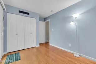 121 Dumbarton Hill Ct, Aberdeen Township, NJ 07747 - Photo 14