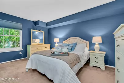 121 Dumbarton Hill Court, Aberdeen Township, NJ 07747 - Photo 10