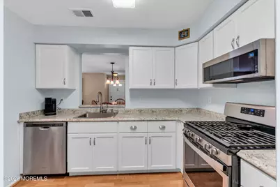 121 Dumbarton Hill Court, Aberdeen Township, NJ 07747 - Photo 4